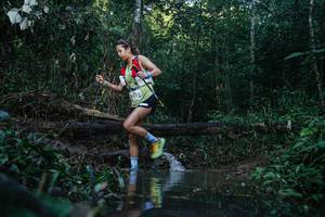 BIB: 
                            <button type="button" onclick="openModal(22461031)" class="btn btn-primary btn-sm float-right btn-popup" data-toggle="modal" data-target=".modal-high-quality">
                        <i class="fas fa-shopping-cart"></i> Add to Cart
                    </button>
                                            <button type="button" onclick="isThisMe(22461031, true)" class="btn btn-success btn-sm float-right btn-popup btn-isme hidden" data-toggle="tooltip" data-placement="bottom" title="นี่คือรูปของคุณใช่ไหม คลิกที่นี่เพื่อเอาเข้าอัลบั้ม">
                        <i class="fas fa-plus"></i> Add to album
                    </button>
                    <button type="button" onclick="isThisMe(22461031, false)" class="btn btn-warning btn-sm float-right btn-popup btn-isnotme hidden">
                        <i class="fas fa-ban"></i> Remove from album
                    </button>